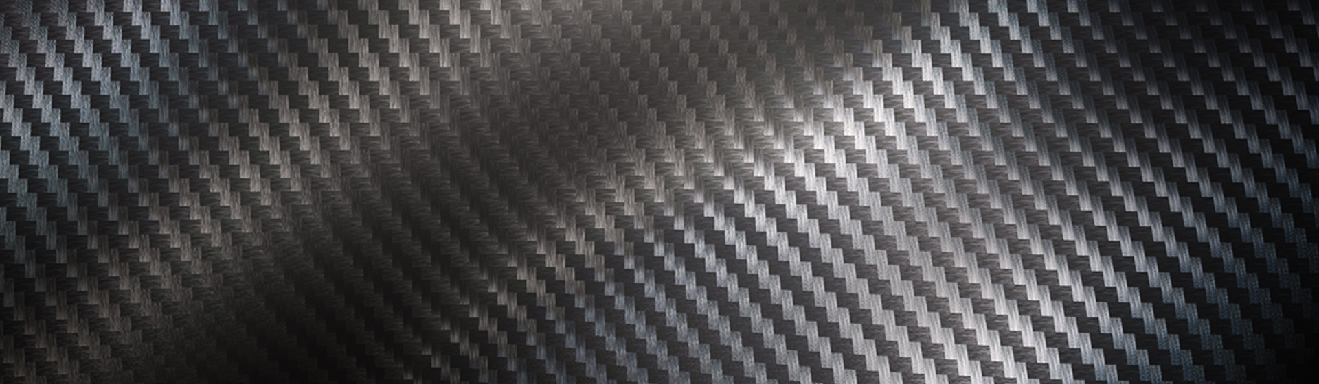 Leading Manufacturers of Technical Textile Products