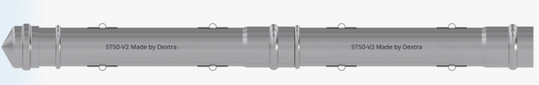 Soil retention & Stabilization (ASTEC FRP Anchor)