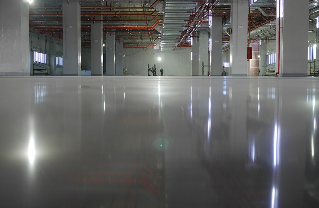 Flooring6