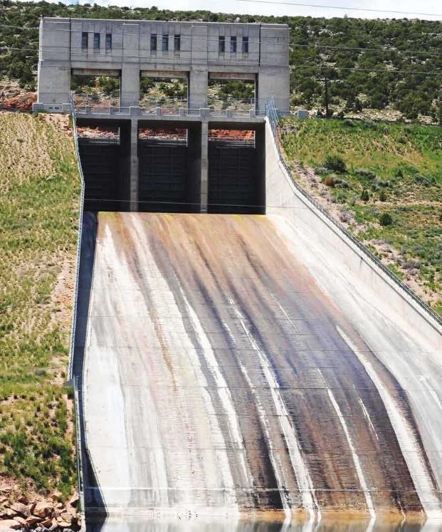 Projects executed with Shaktiman&reg; Steel Fibre