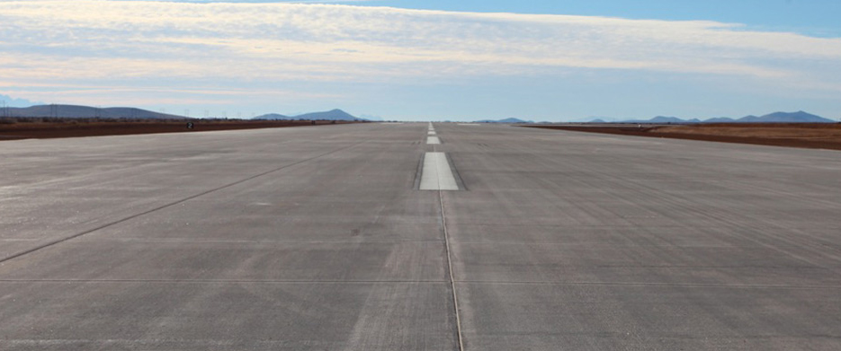 Projects executed with Shaktiman&reg; Steel Fibre