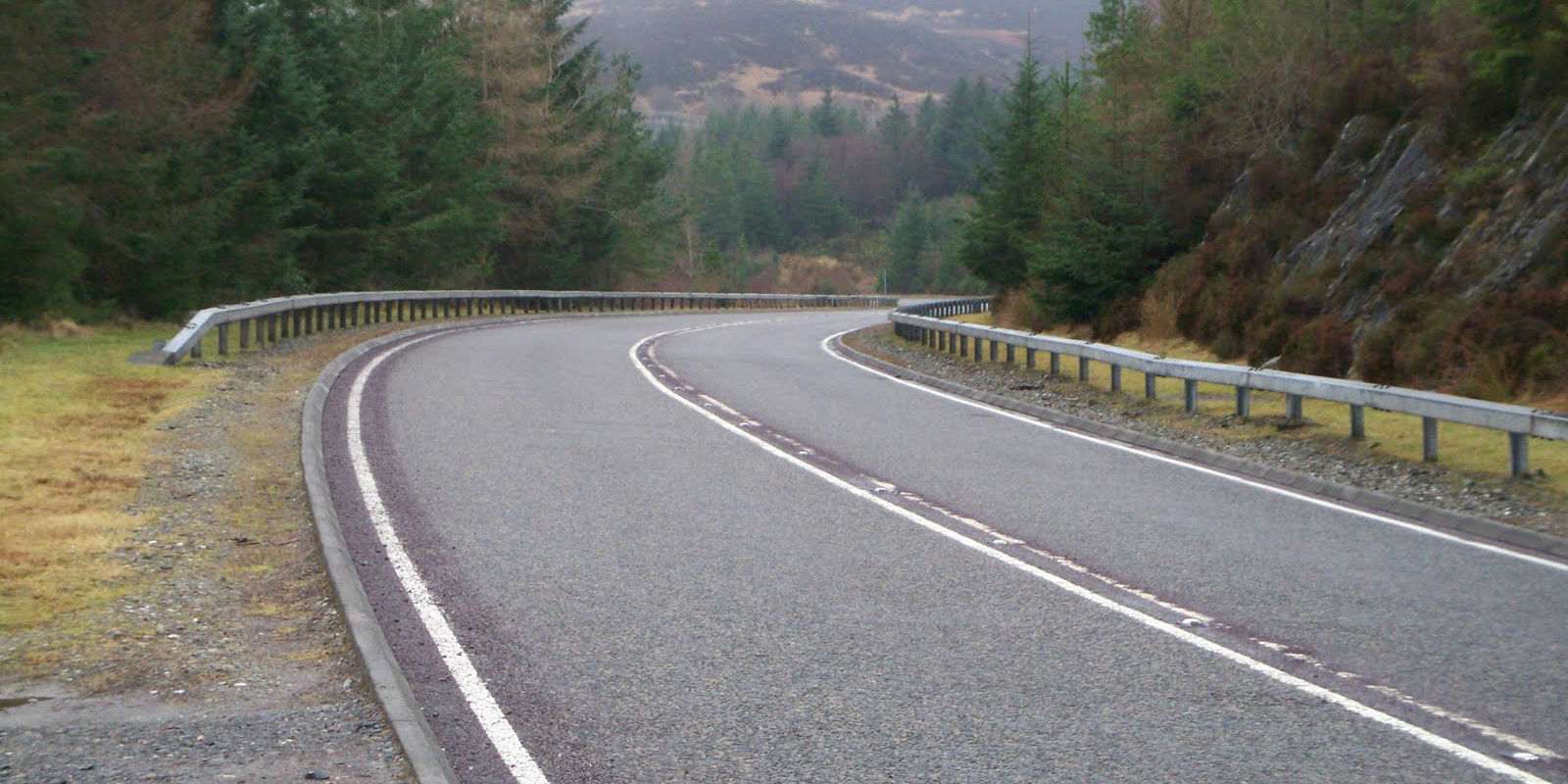 Toptrec STP Limited - Manufacturers and Suppliers of Road Surfacing Products