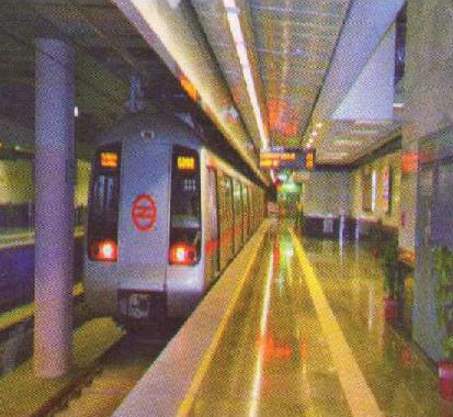 Expansion Joint Solutions for Airports Transit Commercial Spaces 2