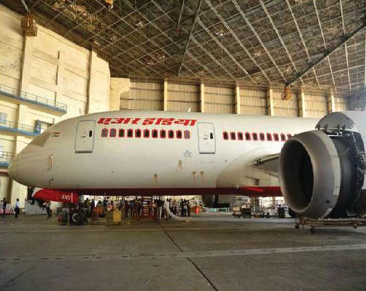 Expansion Joint Solutions for Airports Transit Commercial Spaces 3