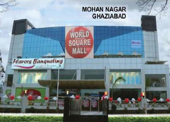 Expansion Joint Solutions for Airports Transit Commercial Spaces 5