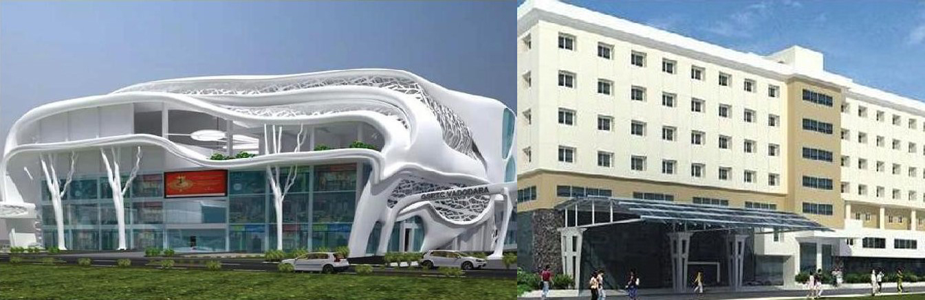 architecture-banner architecture banner