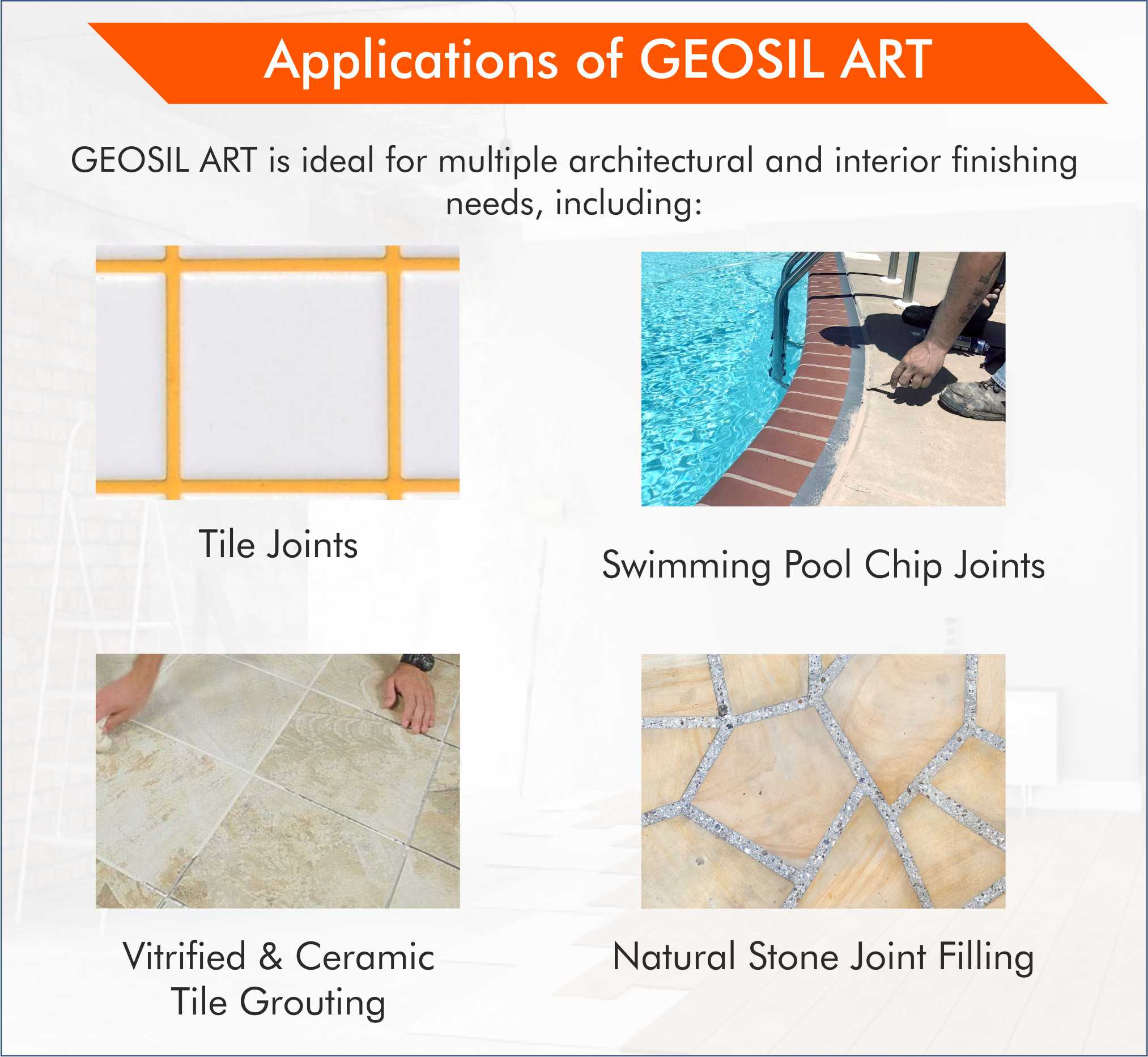 20 Microns Advantages