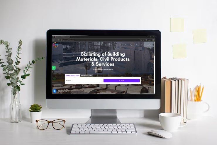 bizlist