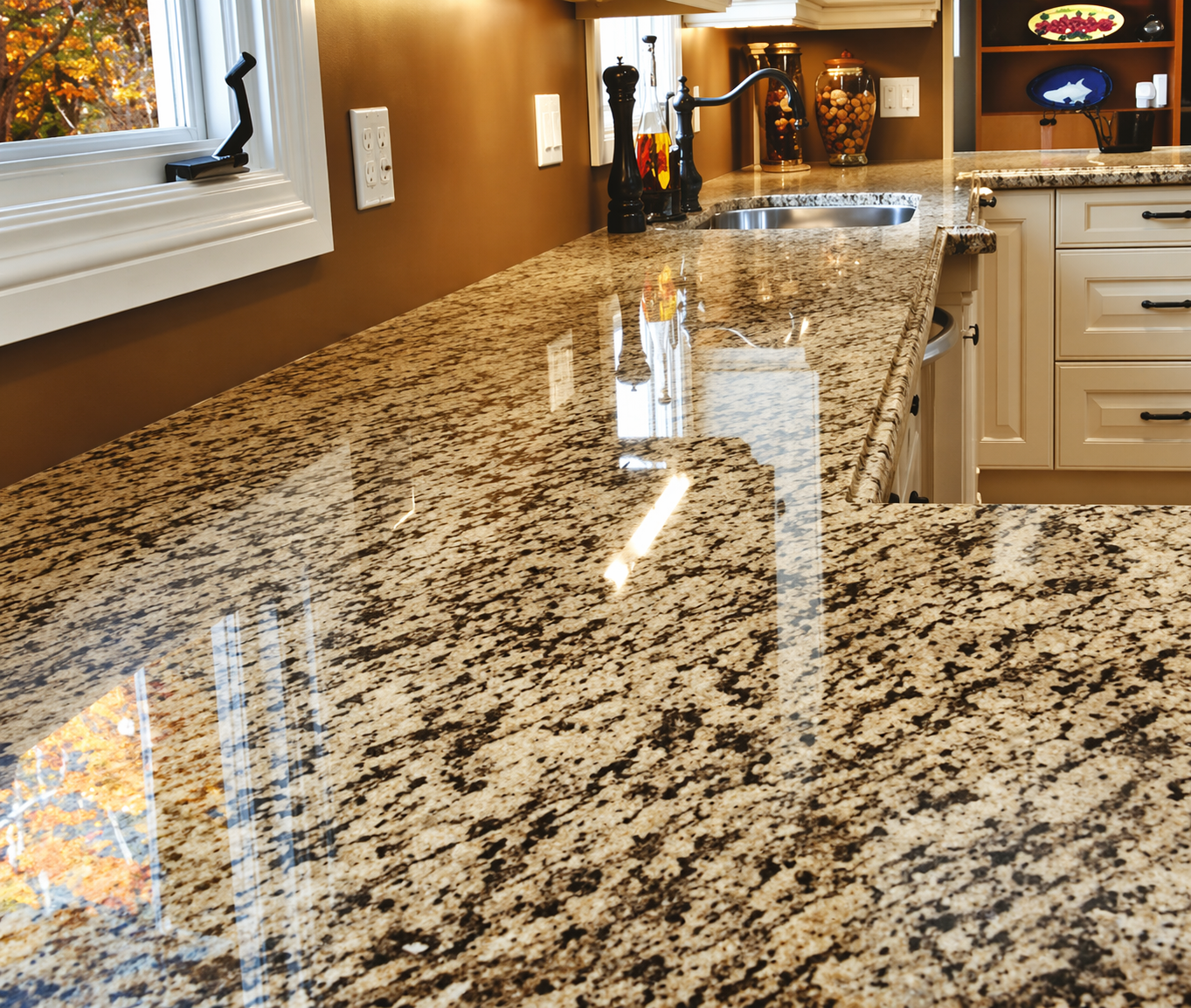 Versatile Adhesive Range for Multi-Surface Applications