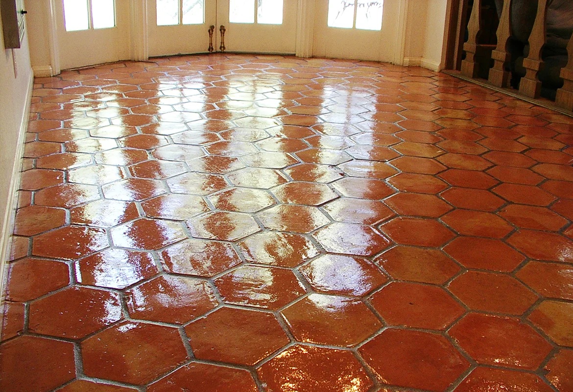 waterproofing