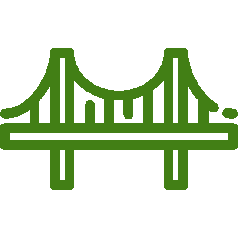 bridge