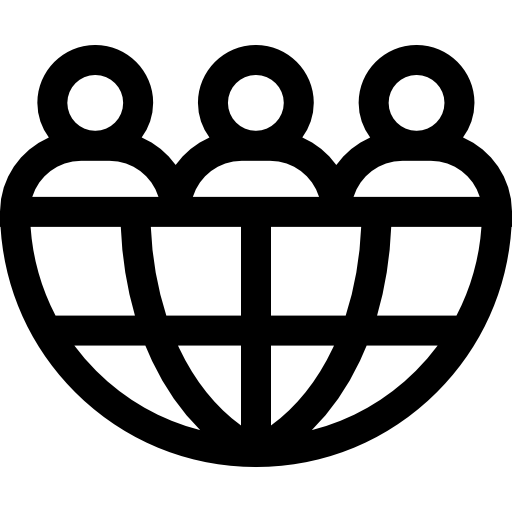 network