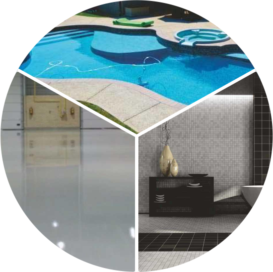 ultragreen Grout