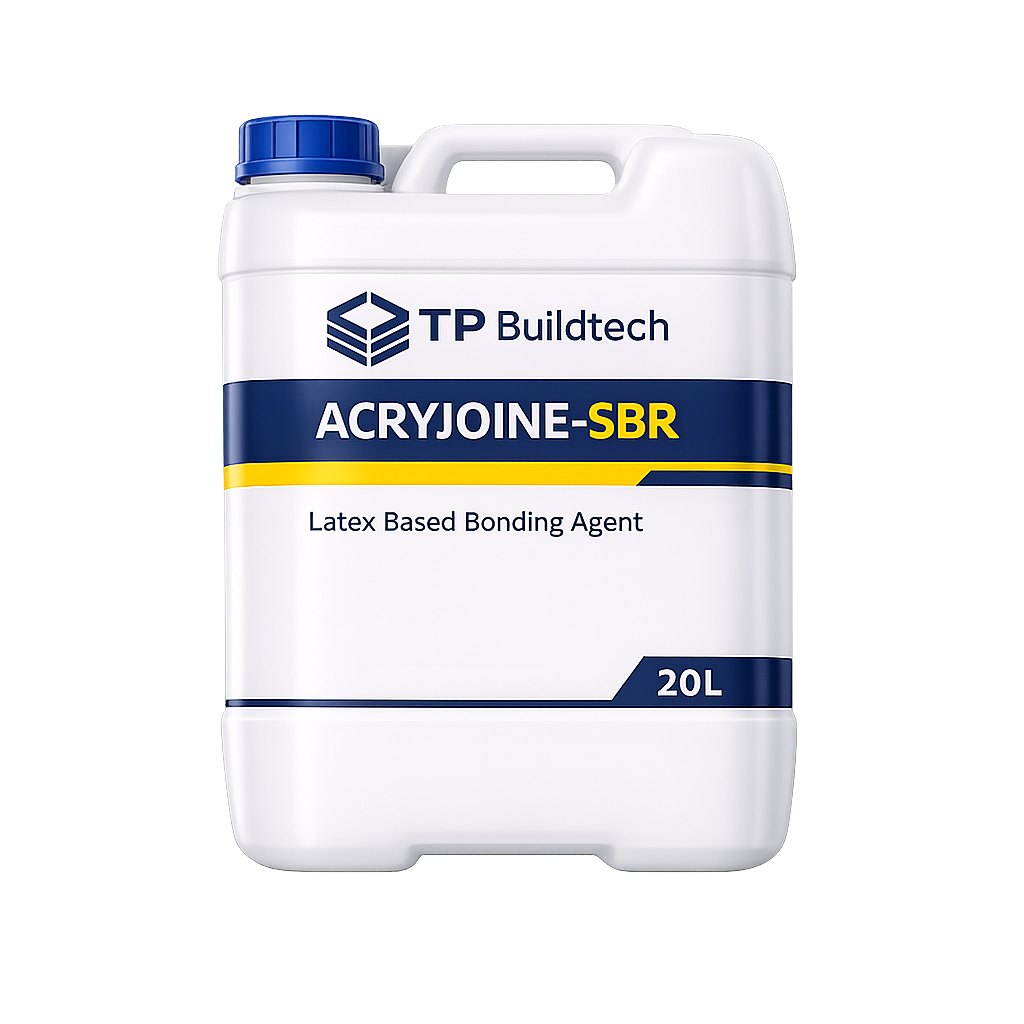 ACRYJOINE SBR