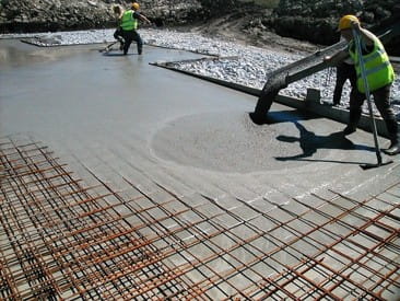 AQUALOC 530G