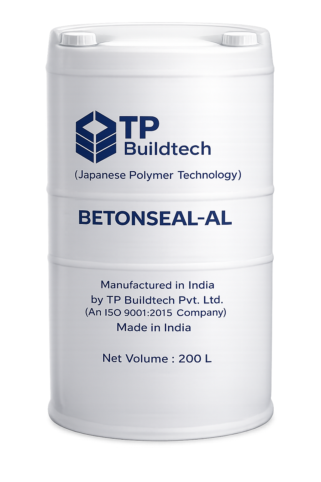BETONSEAL AL