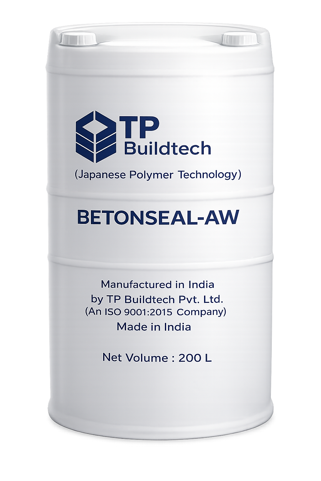 BETONSEAL AW