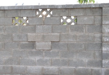Boundrywalls 2