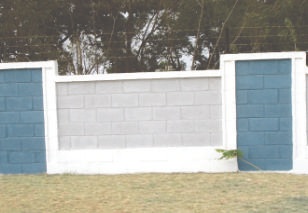 Boundrywalls 3