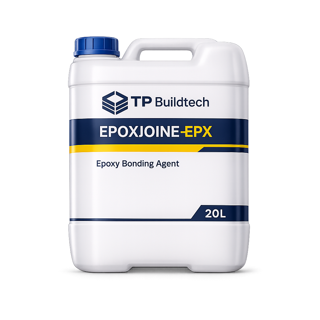 EPOXJOINE EPX