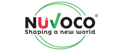 Nuvoco