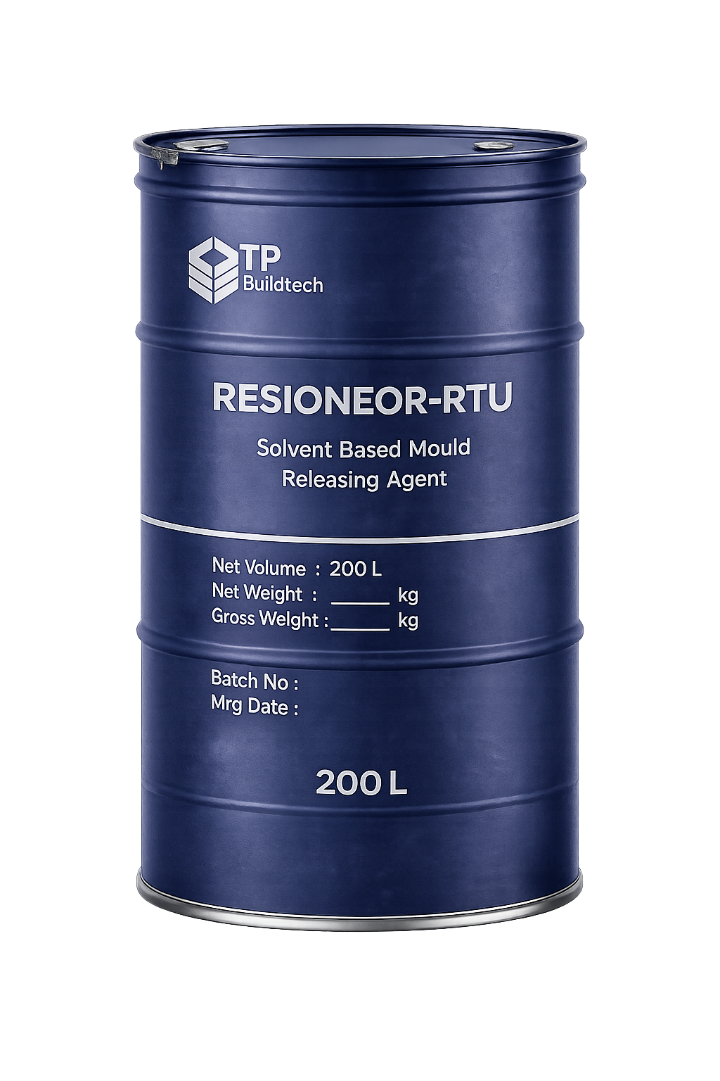 RESIONEOR RTU