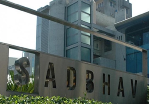 Sadbhav Engineering Limited