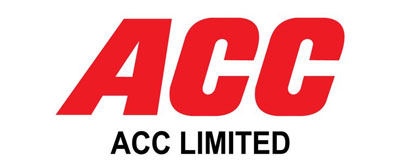 acc