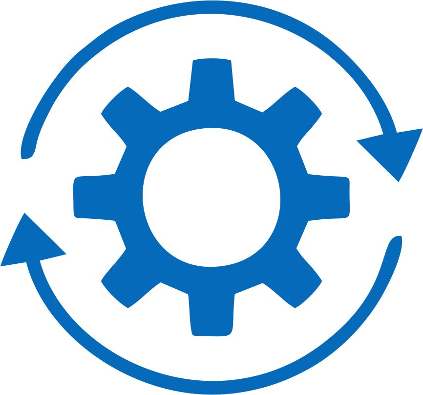 development