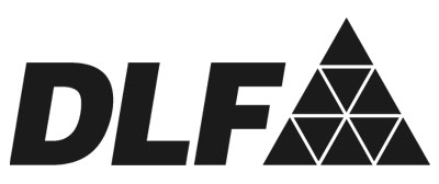 dlf