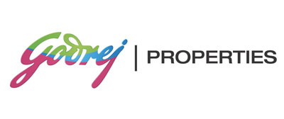 godrej