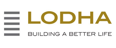 lodha