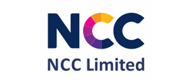 ncc