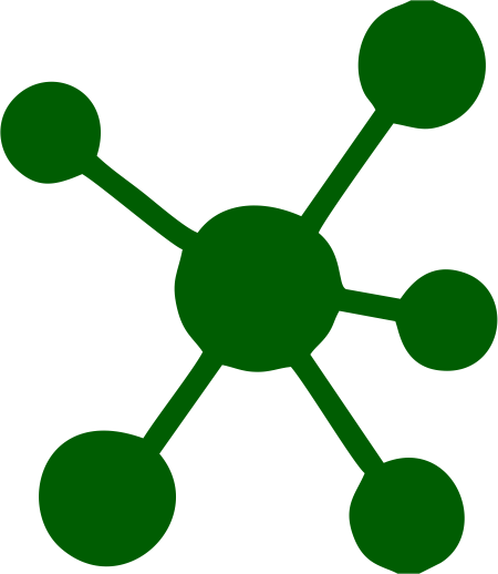 network