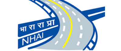 nhai