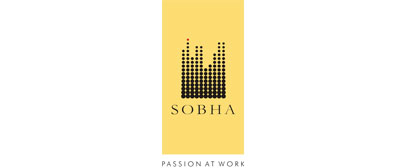 sobha