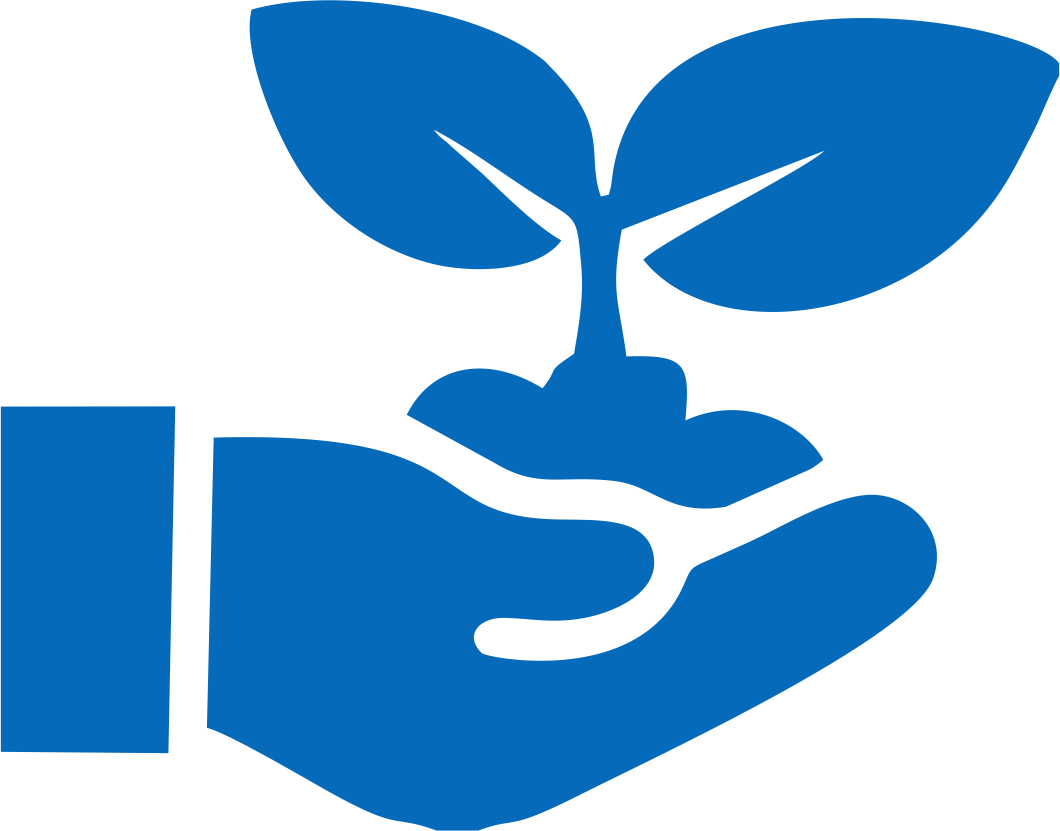 sustainability