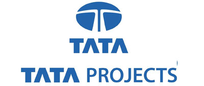 tataprojects