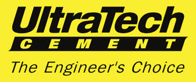 ultratech