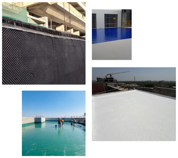vertix civil 3