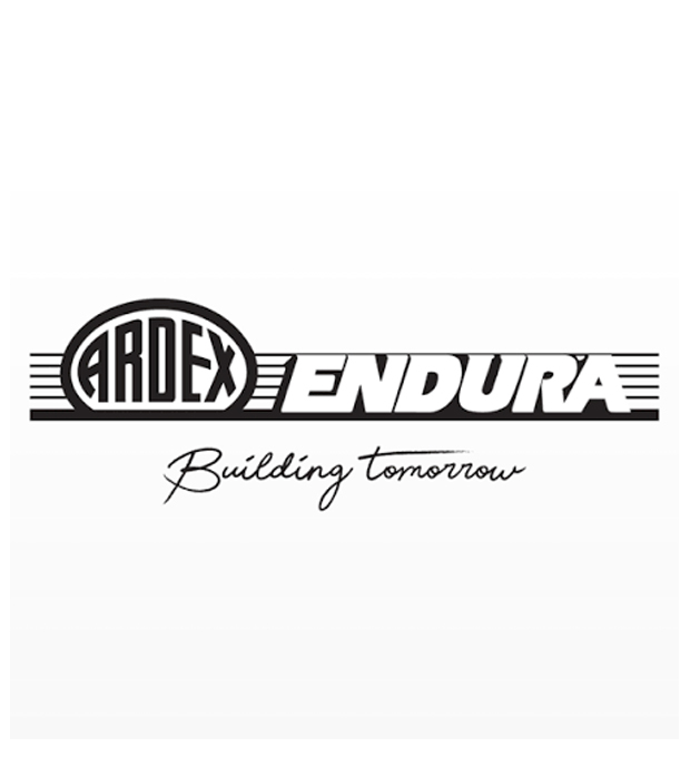 Ardex endura