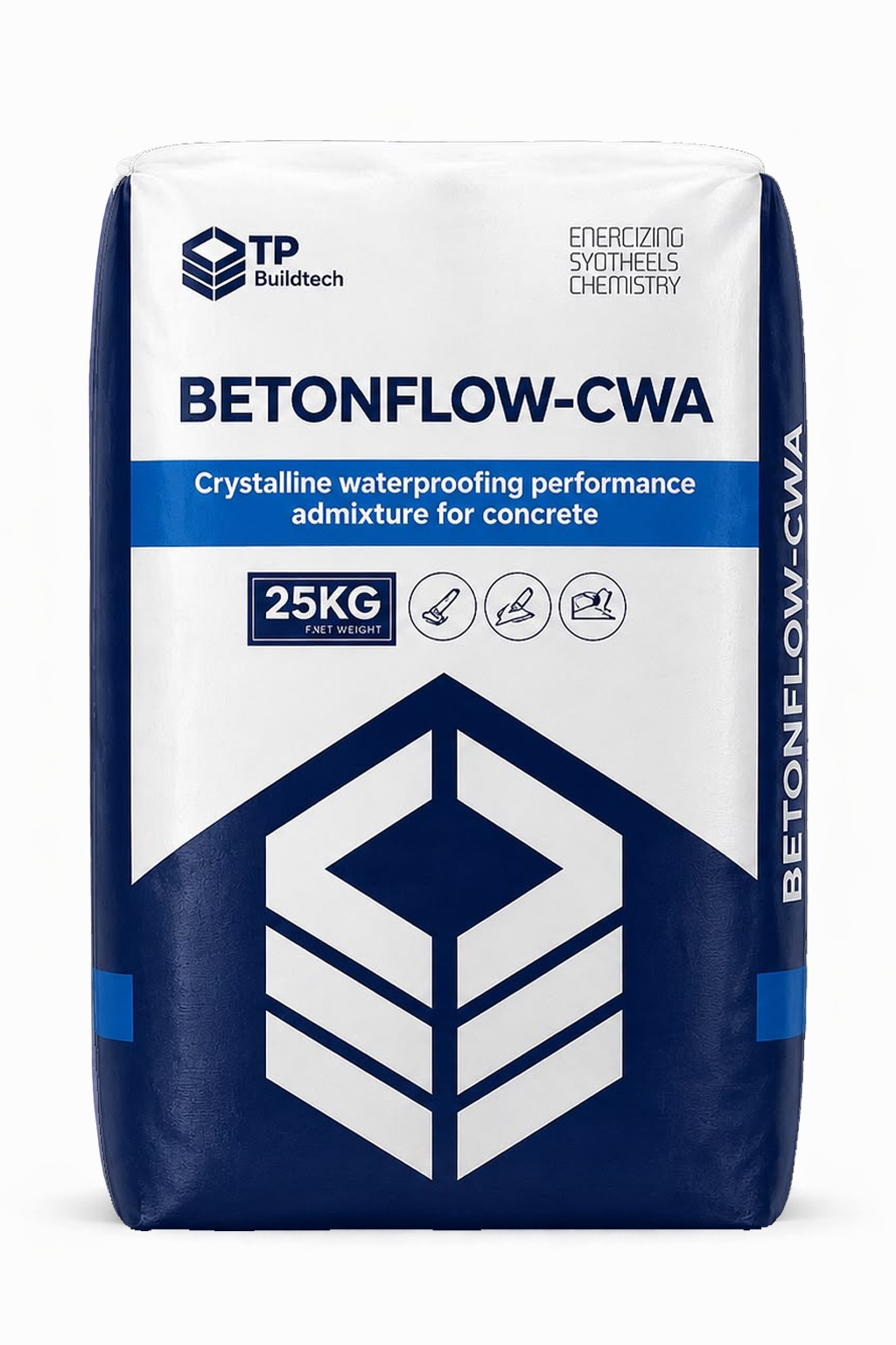 BETINFLOW CWA 1
