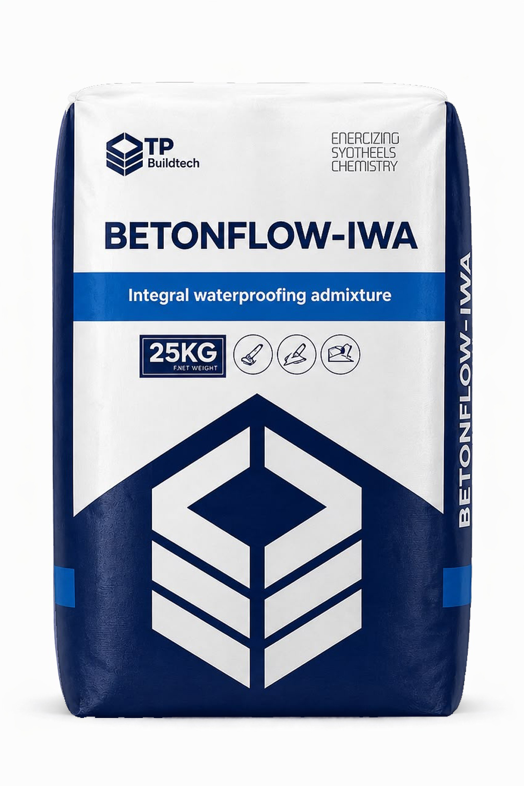 BETINFLOW IWA 1
