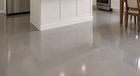 Epoxy Flooring 2