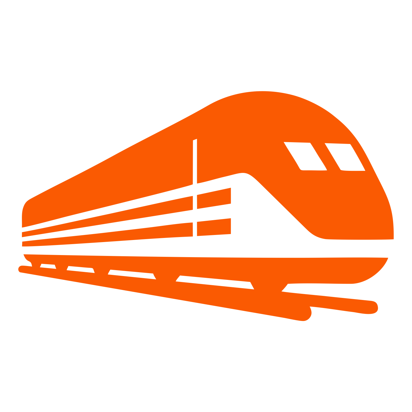 HSR