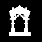 Minar Prefab