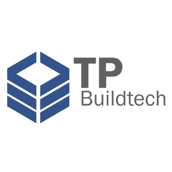 Concrete Admixtures for Modern Infrastructure Requirements 1 TP Buildtech Logo revised 1