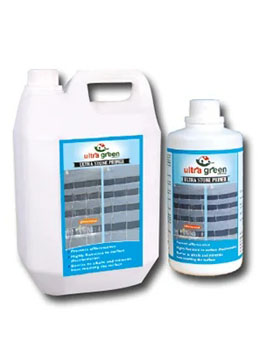 ULTRA STONE PRIMER
