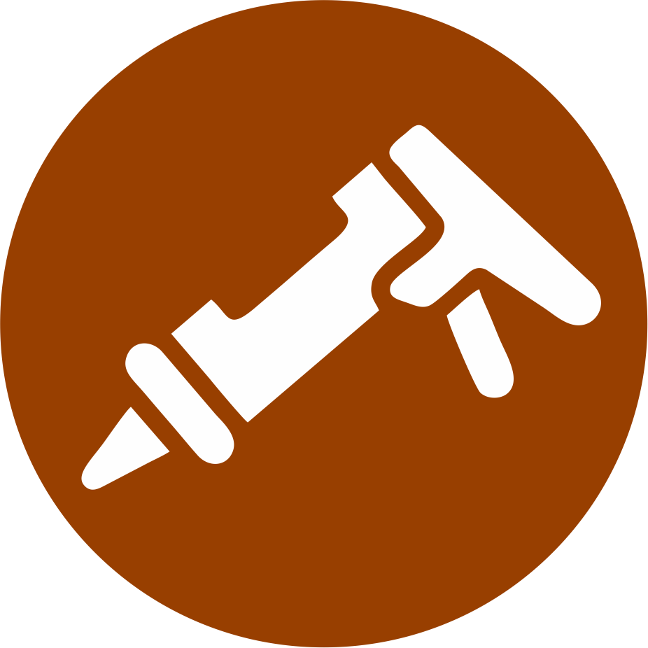 adhesive