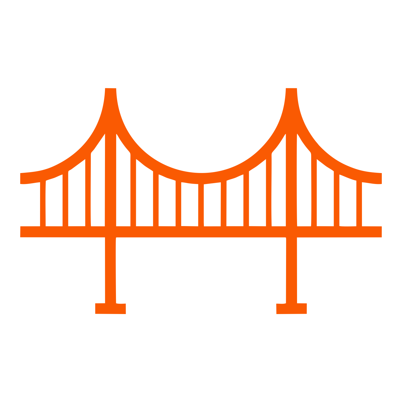 bridge